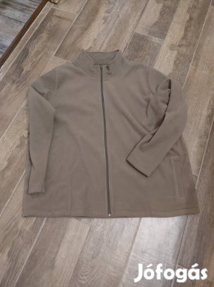 Női 54 es Anthology poláros pulóver. 