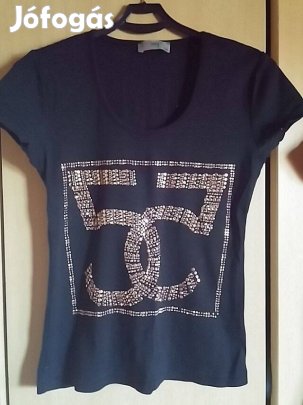 Női 6 db-os ruhacsomag L