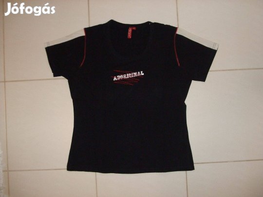 Női Aboriginal póló 42-es