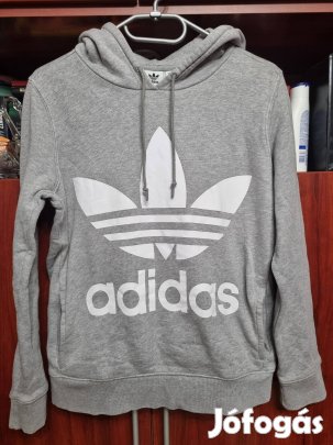 Női Adidas Originals pulóver S, M