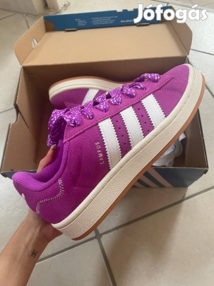 Női Adidas campus 00s