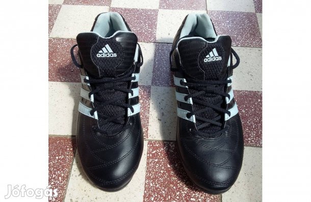 Női Adidas cipő!