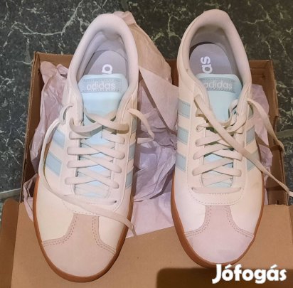 Női Adidas cipő eladó