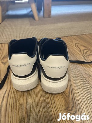Női Alexander 36-36,5 méret