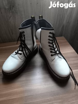 Női Bakancs! Naleli! 