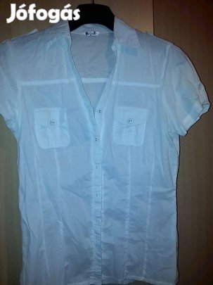 Női Blúzok, Ingek több Nézz BE