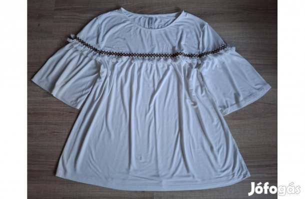 Női Bonprix/ Rainbow blúz/ póló, 44-es méret