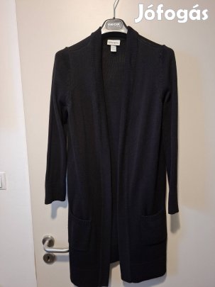 Női Bonprix kardigán több színben és méretben