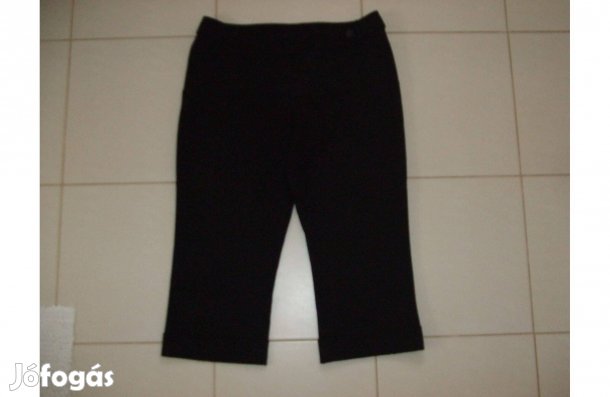 Női C&A halásznadrág halász nadrág 38-as