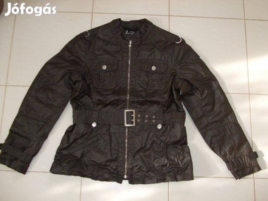 Női C&A vékony kabát 40-es