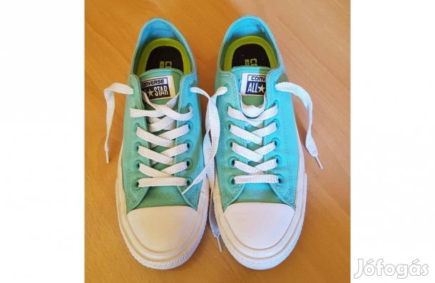 Női Converse cipő 39