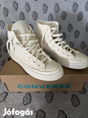 Női Converse cipő