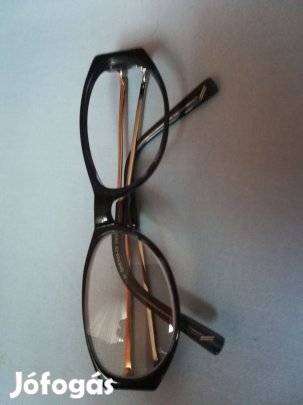 Női Daniel Hechter szemüvegkeret,olcsón!/74