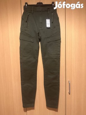 Női G-star cargo nadrág 