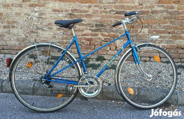 Női Gitane kerékpár eladó