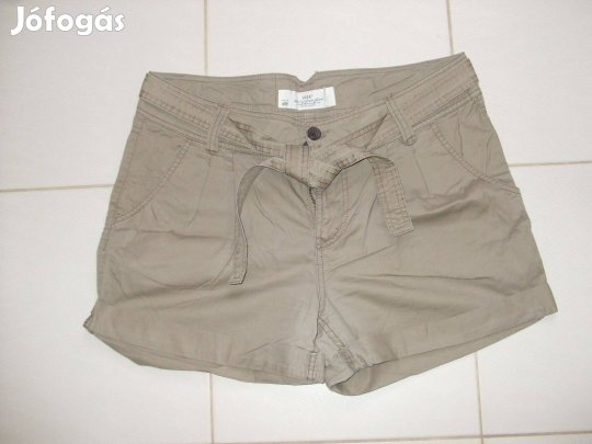 Női H&M rövidnadrág short
