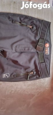 Női Heavy Tools sinadrág