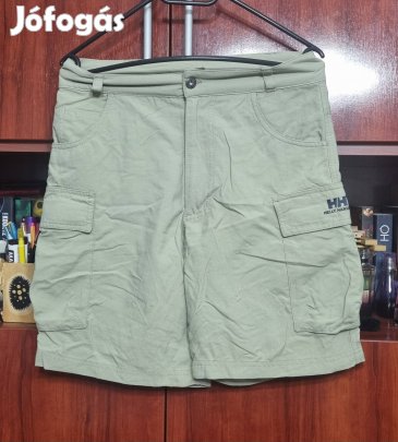 Női Helly Hansen térdnadrág XS