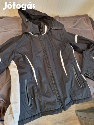 Női James & Nicholson kabát XL 6000Ft