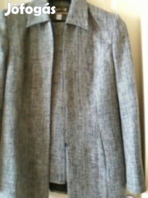 Női Különleges Nadrág Kosztümök 40 Nézz BE