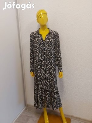 Női L es Mango ruha. 