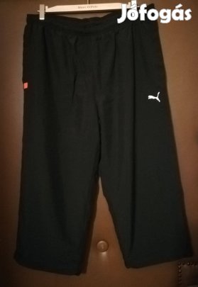 Női L-méretű Puma nadrág,Bécsben vásárolt,térd,alatti!/74