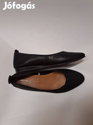 Női Lasocki új cipő