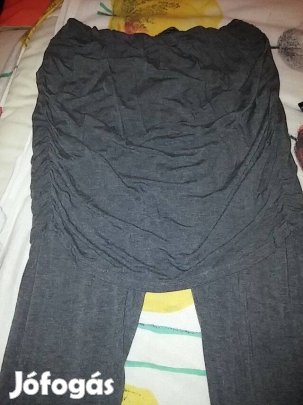 Női Leging XL-XXL Nézz BE