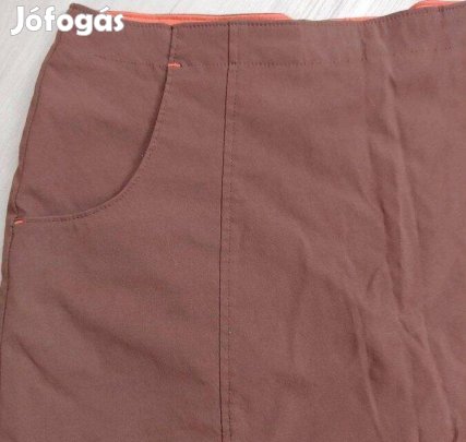 Női M-L blúz, nadrág-szoknya, gatyó stb