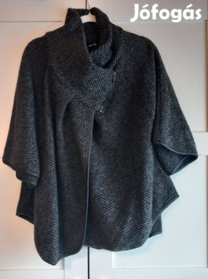 Női Made in Italy kardigán L méret