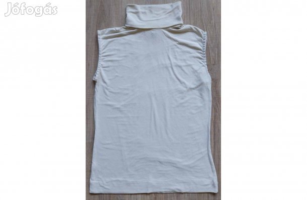 Női Mango garbó, L-es méret