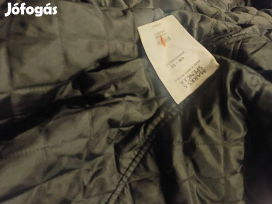 Női Mikrokord kabát