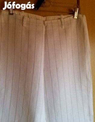 Női Nadrágok Nézz BE 38-40