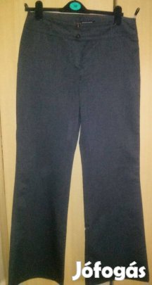 Női Nadrágok Többféle 36-40-IG Nézz BE