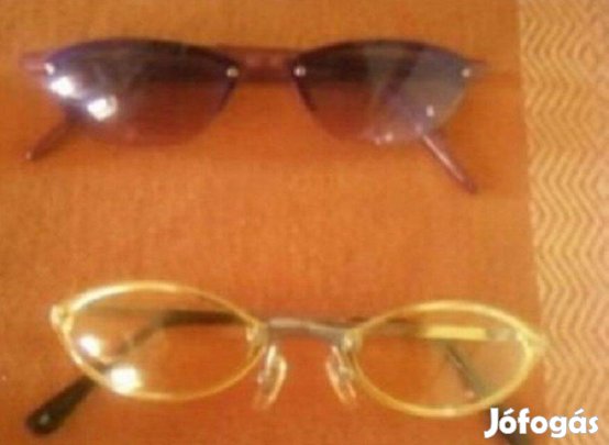 Női Napszemüvegek Nézz BE