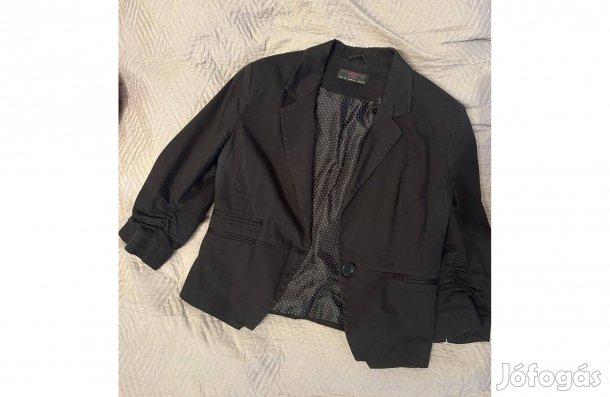 Női New Look blézer