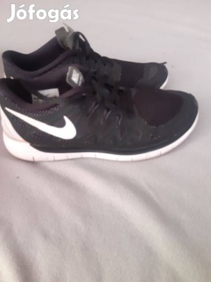 Női Nike cipő