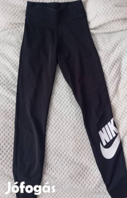 Női Nike nadrág