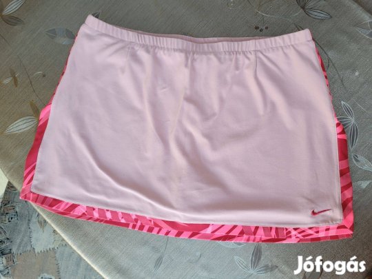 Női Nike tenisz szoknya