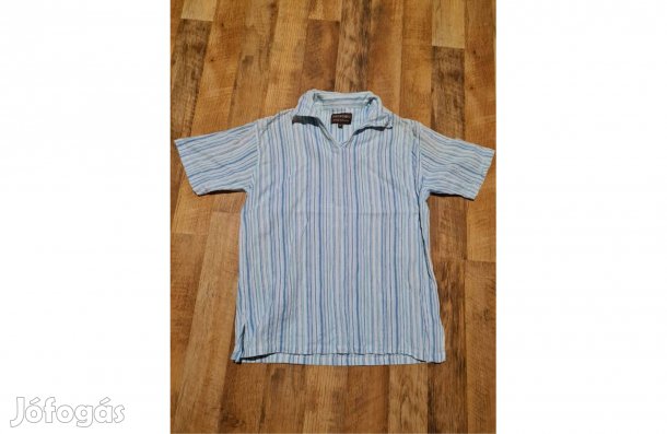 Női Nyári Felső /Görög/