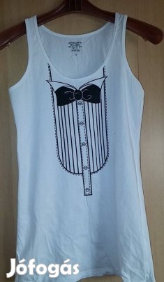 Női Pólók Nézz Be