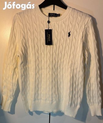 Női Ralph Lauren pulóverek