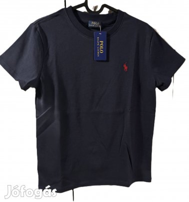 Női Ralph Laurren polo