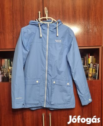 Női Regatta Hydrafort vízálló kabát 40-es 