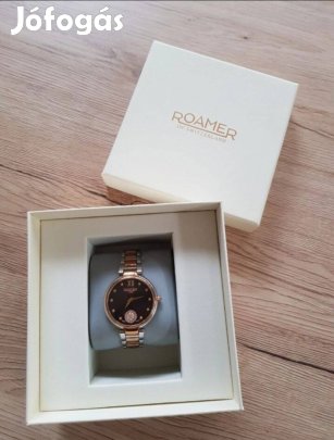 Női Roamer karóra