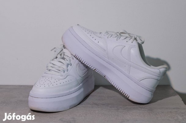Női Rövidszárú Sneaker Nike
