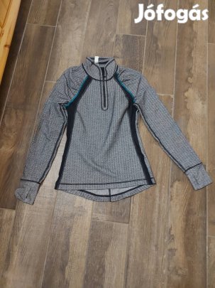 Női S es AE aláöltözet.