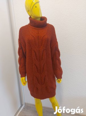 Női S es Primárk pulóver 