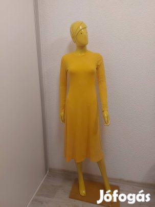 Női S es Zara ruha. 