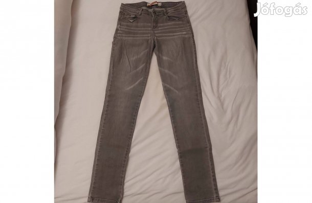 Női S-es hosszú nadrág 5db